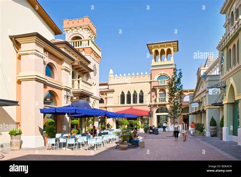 fidenza village parma.